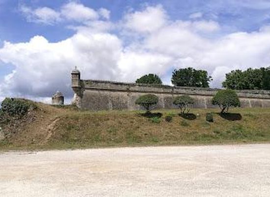 france/aquitaine/landmark/citadelle