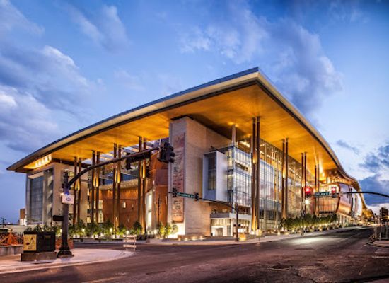 tennessee/northern-middle-tennessee/landmark/music-city-center