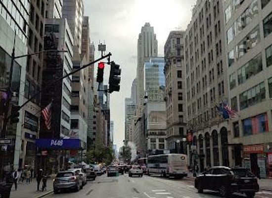 new-jersey/red-bank/landmark/7th-ave