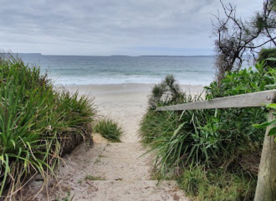 australia/jervis-bay/landmark/plantation-point