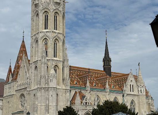 hungary/budapest/castle-district/landmark/castle-hill-map