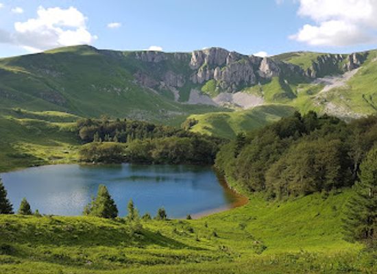montenegro/prokletije/landmark/biogradska-gora-national-park