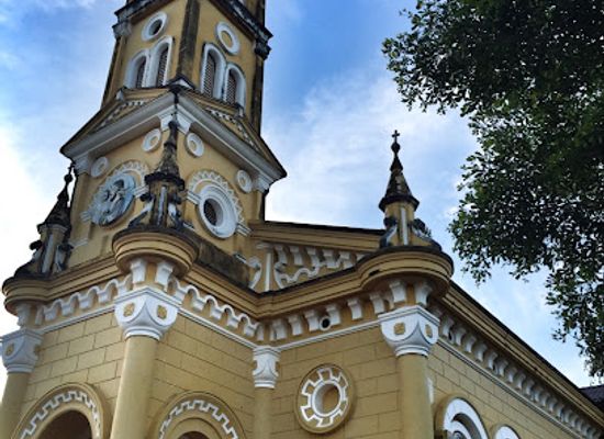 thailand/ayutthaya/landmark/st-joseph-s-church