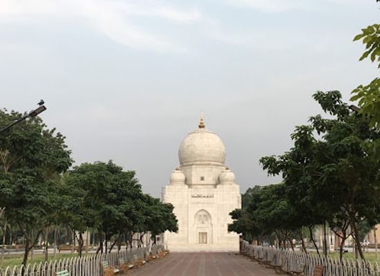 india/ahmedabad/landmark/bab-e-saifee