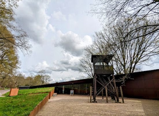 netherlands/amersfoort/landmark/nationaal-monument-kamp-amersfoort