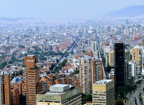 colombia/macarena-range/landmark/colpatria-tower