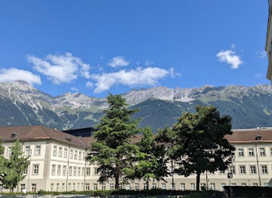 austria/innsbruck/landmark/tiroler-landesmuseum-ferdinandeum-innsbruck