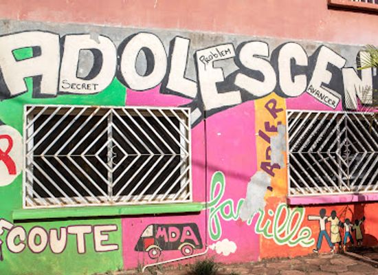 mayotte/maore/landmark/association-mlezi-maore