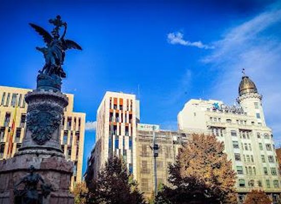 spain/zaragoza/landmark/pl-de-espana