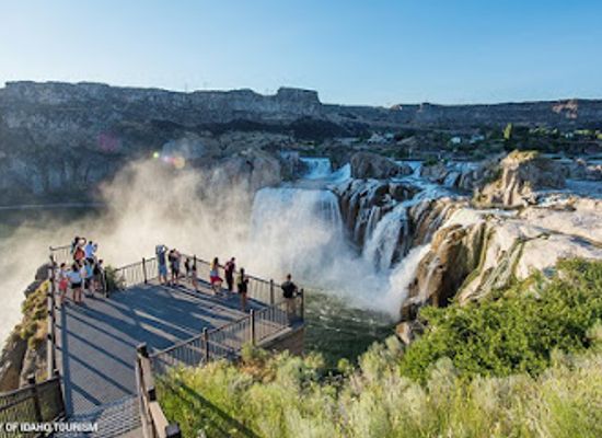 idaho/twin-falls/landmark/rock-creek-park