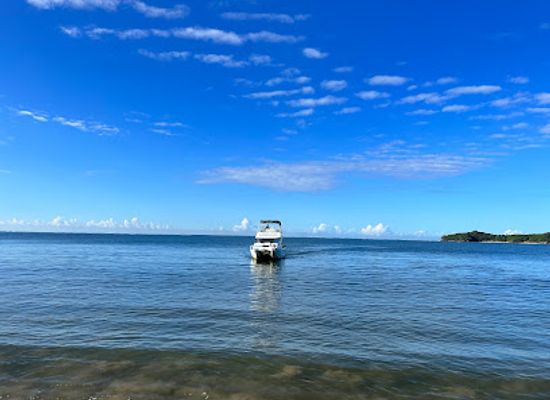 fiji/coral-coast/landmark/coral-coast-fishing-charters