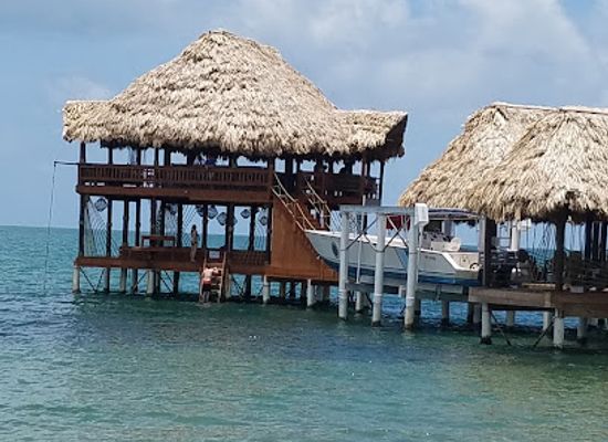 belize/mountain-pine-ridge/landmark/the-belize-collection