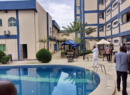 burkina-faso/koudougou/landmark/excellence-hotel