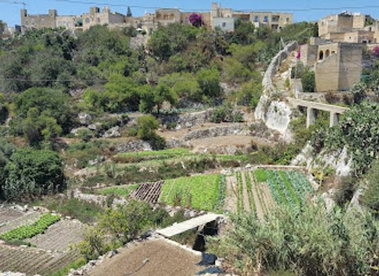 malta/xlendi-area/landmark/lunzjata