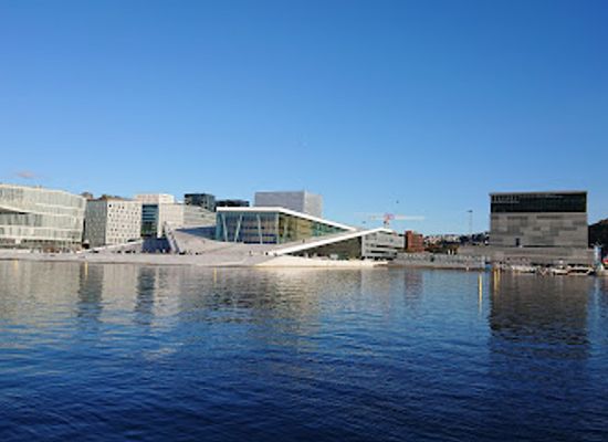 norway/oslo/landmark/the-national-museum