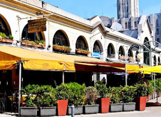 uruguay/east-coast/landmark/port-market