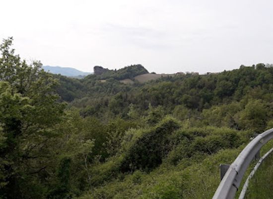 san-marino/borgo-maggiore/landmark/cascata-di-canepa