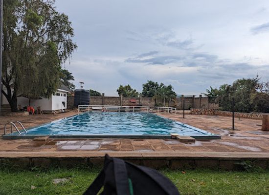 uganda/kampala/muyenga/landmark/la-foret-muyenga-resort-gardens