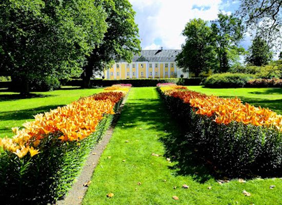 denmark/nastved/attraction/gavno-slot-og-park