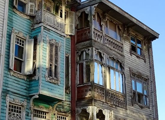 turkiye/istanbul/sultanahmet/landmark/eski-istanbul-evleri