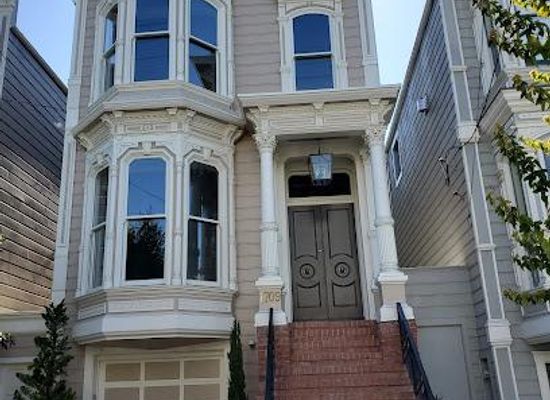 california/bay-area/landmark/1709-broderick-st