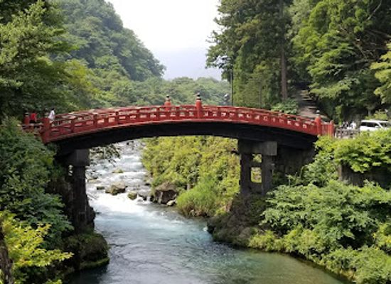 japan/nikko/landmark/kosugi-hoan-museum-of-art