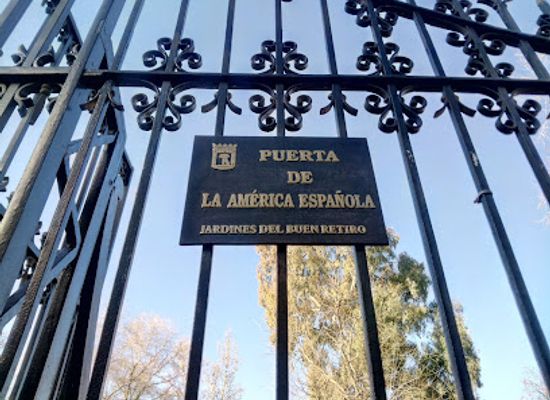 spain/castile-la-mancha/landmark/gate-of-the-spanish-america