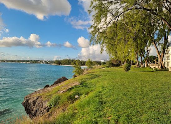 barbados/saint-joseph/landmark/joes-river-dam