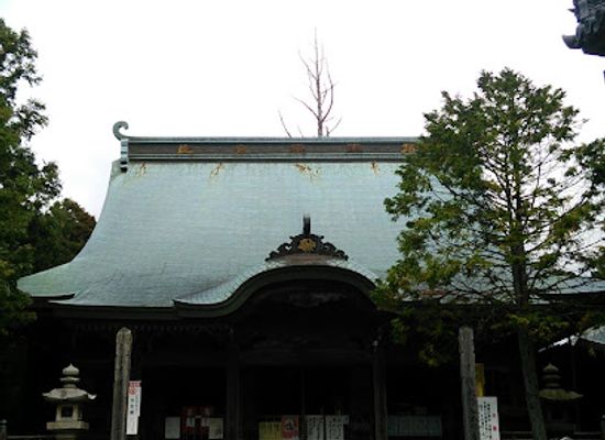 japan/awaji/landmark/iwado-shrine
