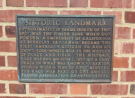 california/stockton/landmark/don-bowden-plaque