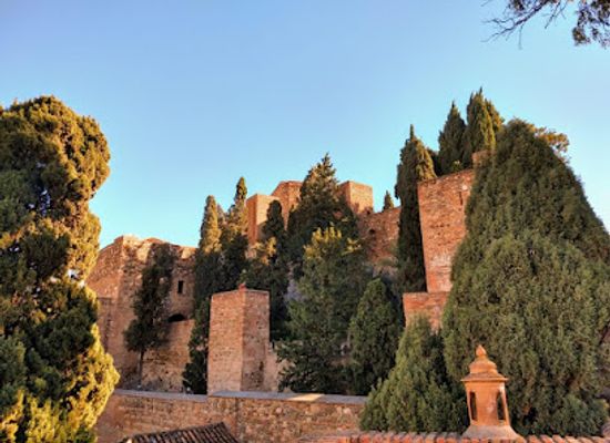 spain/costa-del-sol/landmark/teatro-romano-de-malaga