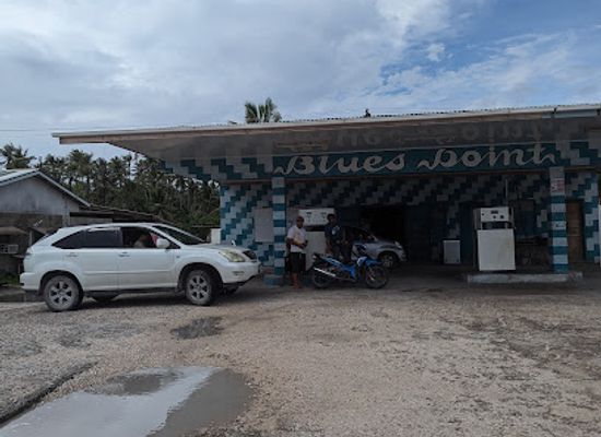 nauru/anetan/landmark/blues-point