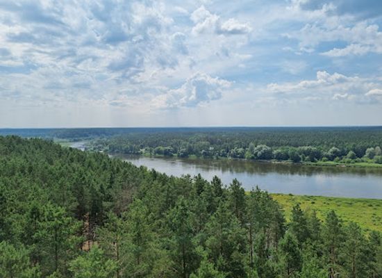 lithuania/dzukija/landmark/dzukijos-nacionalinio-parko-ir-cepkeliu-valstybinio-gamtinio-rezervato-direkcija-cepkeliu-lankytoju-centras