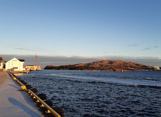 norway/nord-trondelag/landmark/hurtigruten-arrival-departure-rorvik