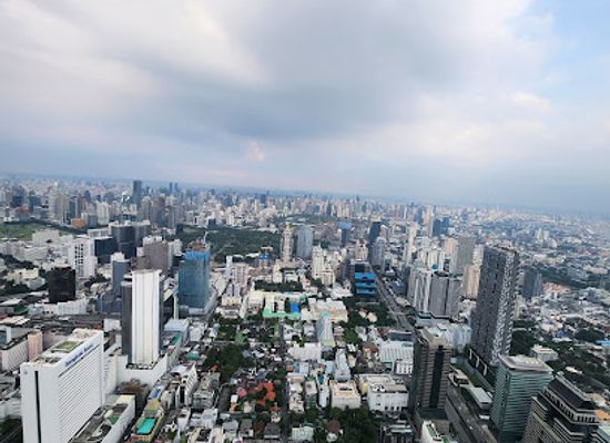 thailand/bangkok/silom/landmark/king-power-mahanakhon