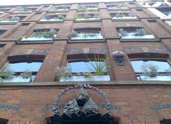united-kingdom/manchester/attraction/manchester-buddhist-centre