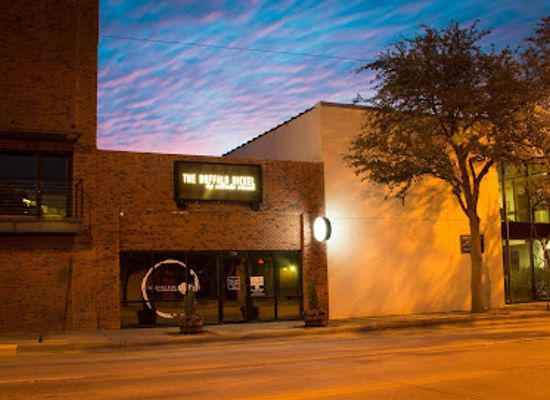 texas/midland/landmark/the-buffalo-nickel-by-cibolo-creek