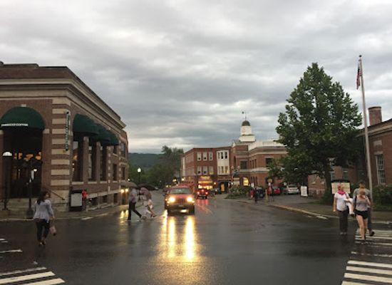 new-hampshire/hanover/landmark/starbucks
