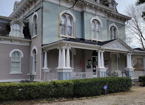 illinois/northern-illinois/landmark/pettengill-morron-house-museum