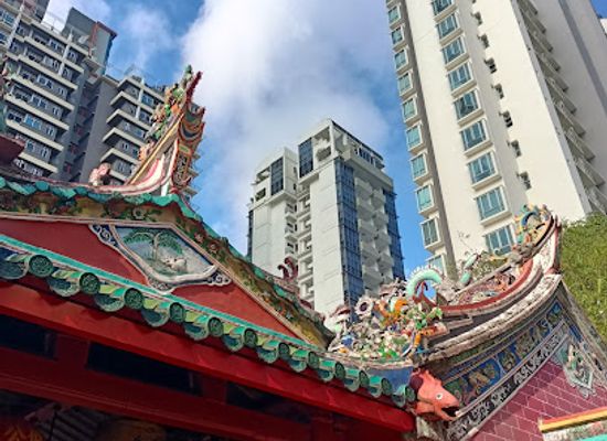 singapore/central-business-district/landmark/goh-chor-tua-pek-kong-temple