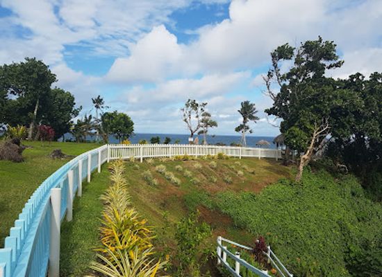 samoa/apia/landmark/to-sua-ocean-trench