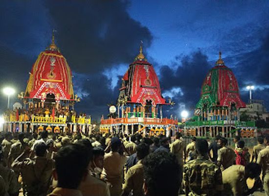 india/puri/landmark/apna-puri