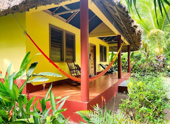 belize/stann-creek-district/landmark/crystal-paradise-resort