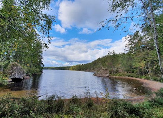 sweden/norrbotten/landmark/tiveden-national-park