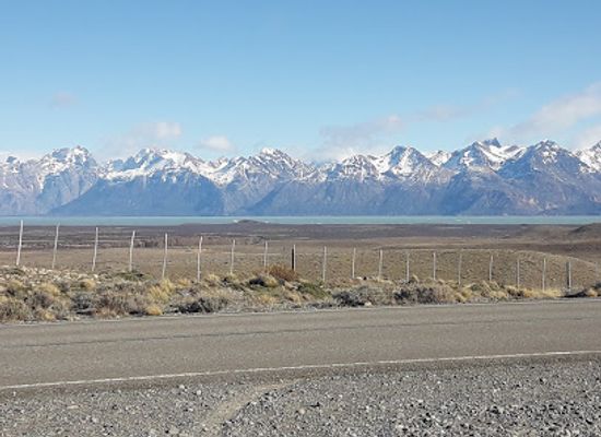 argentina/el-chalten/landmark/la-cerveceria-chalten