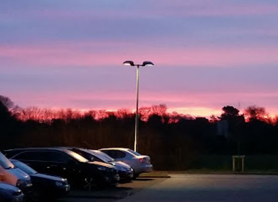 jersey/trinity/landmark/royal-jersey-showground