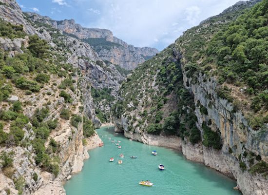 france/verdon-gorge/landmark/verdon-natural-regional-park