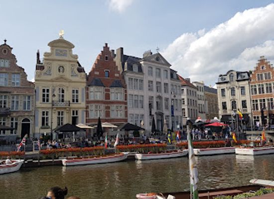 belgium/ghent/graslei-and-korenlei/landmark/gildenhuis-van-de-vrije-schippers