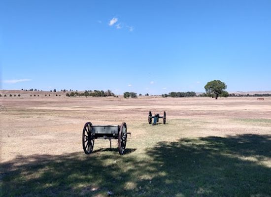 wyoming/laramie-county/landmark/fort-laramie-national-historic-site