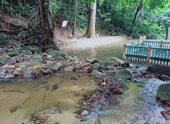 malaysia/negeri-sembilan/landmark/ulu-serting-recreational-park